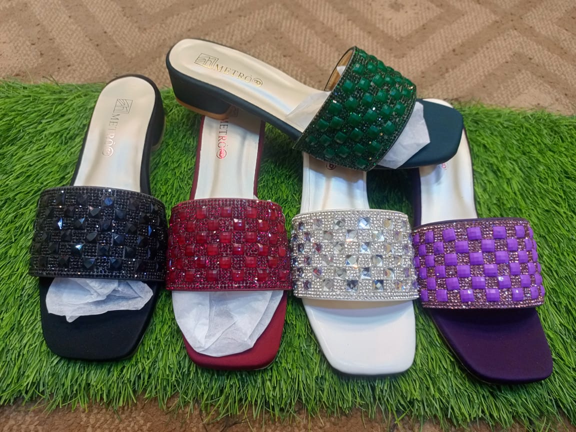Chappal