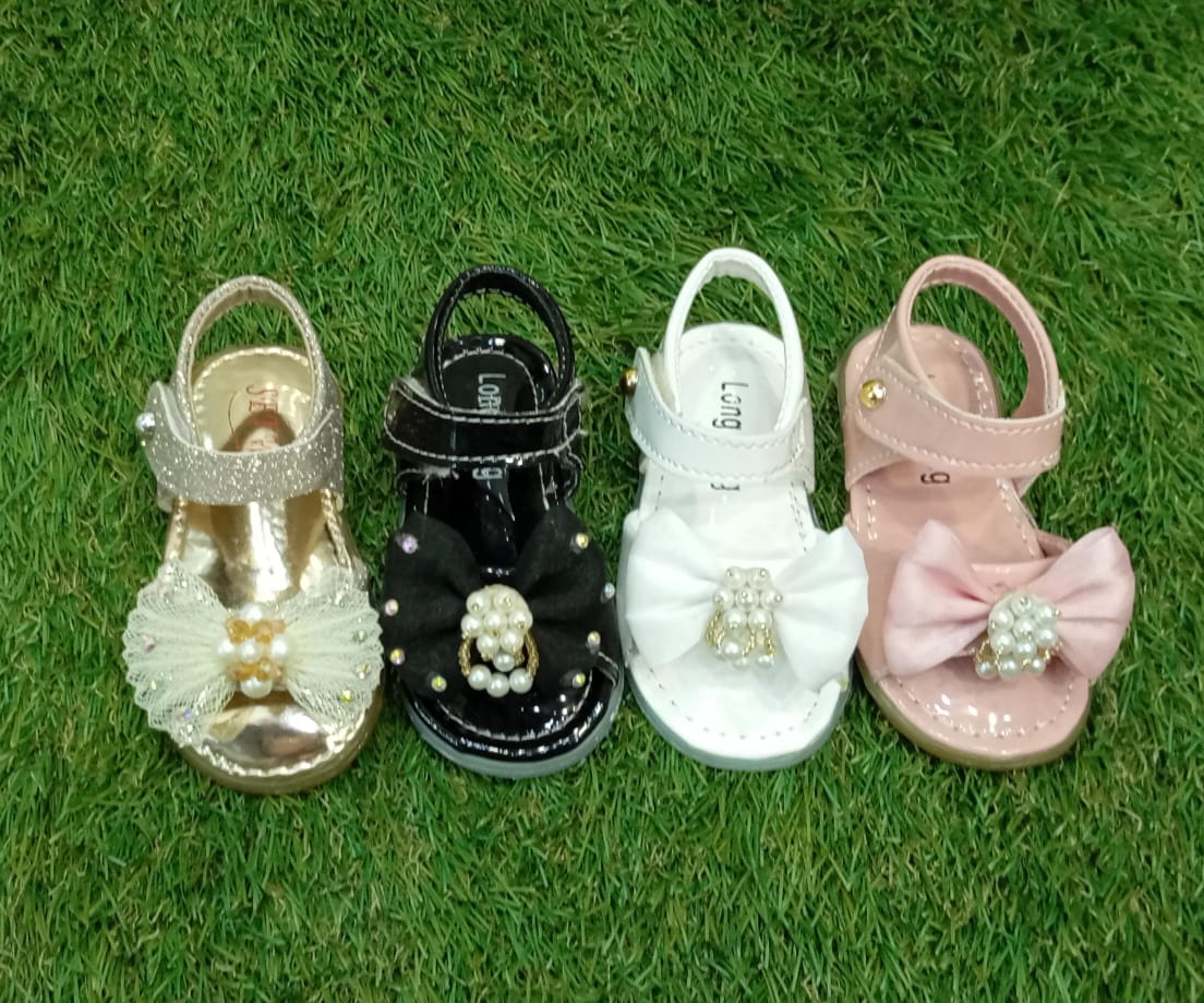 Sandal